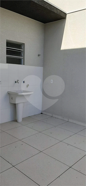 Casa, 3 quartos, 103 m² - Foto 4