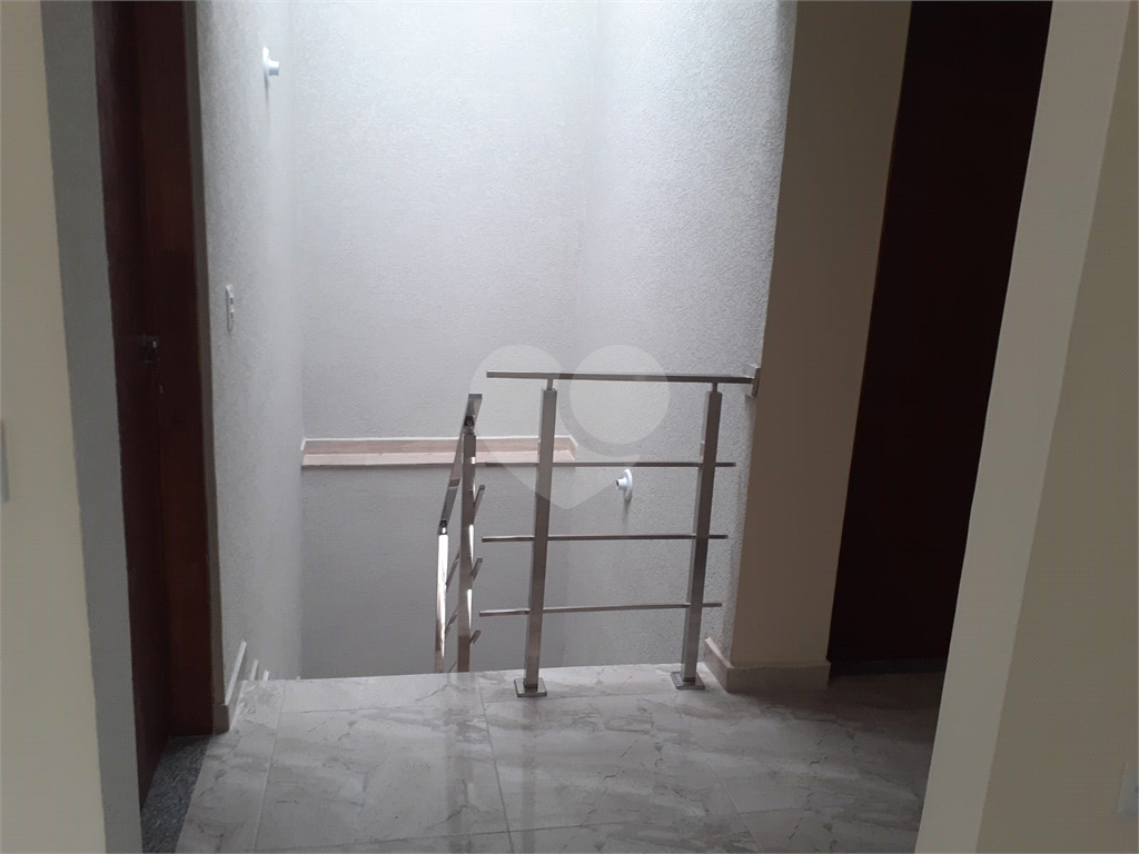 Casa, 3 quartos, 103 m² - Foto 11