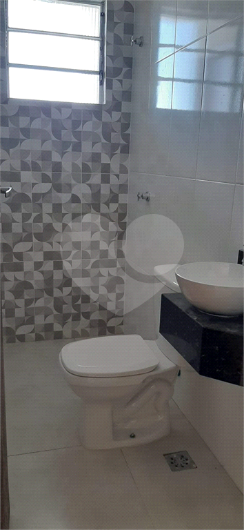 Casa, 3 quartos, 103 m² - Foto 9