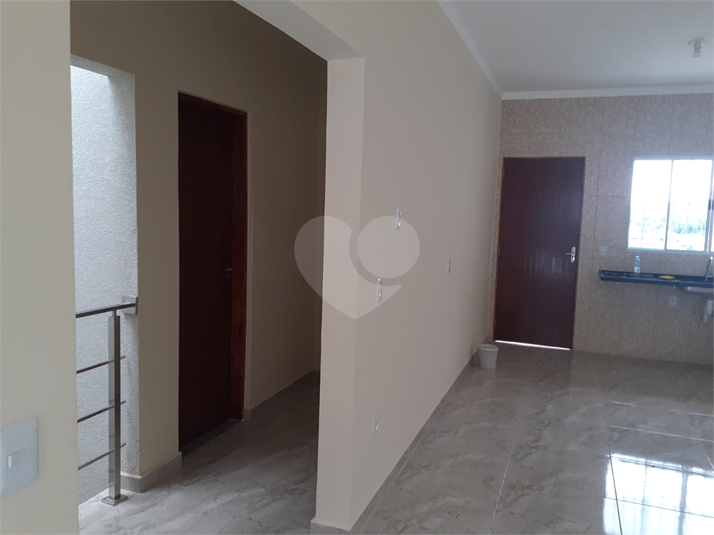 Casa, 3 quartos, 103 m² - Foto 15