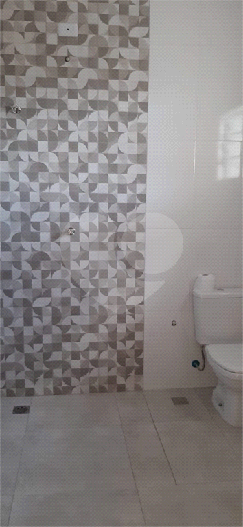 Casa, 3 quartos, 103 m² - Foto 8