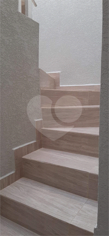 Casa, 3 quartos, 103 m² - Foto 7