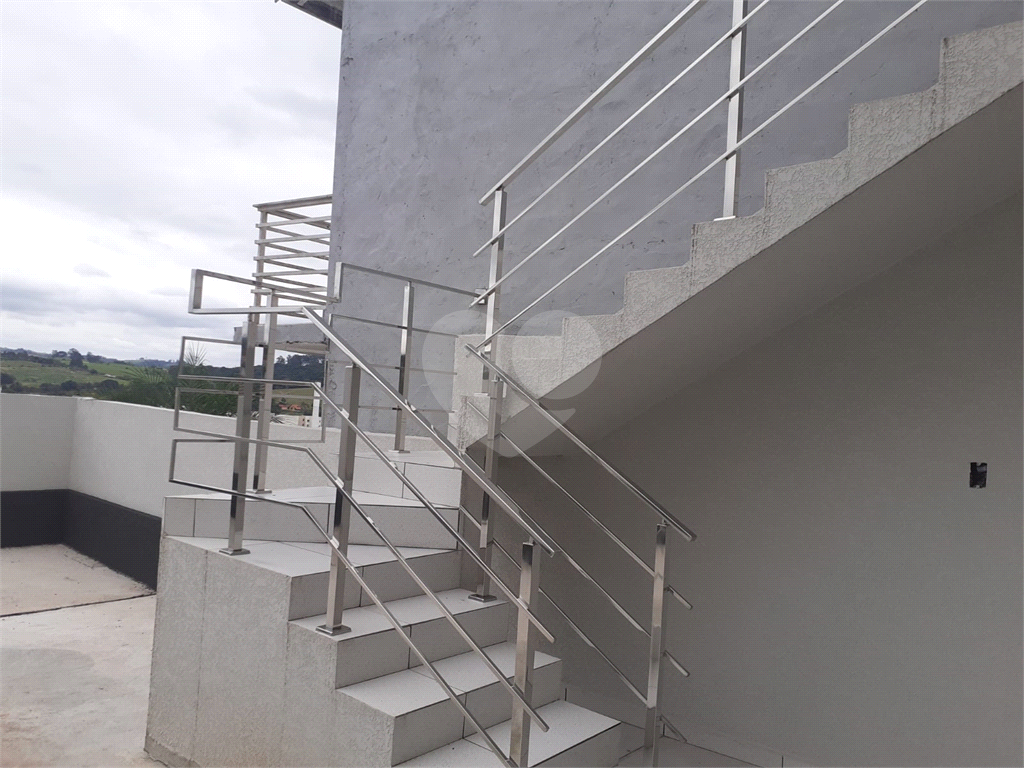 Casa, 3 quartos, 103 m² - Foto 12