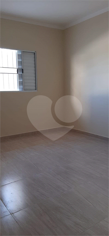 Casa, 3 quartos, 103 m² - Foto 2