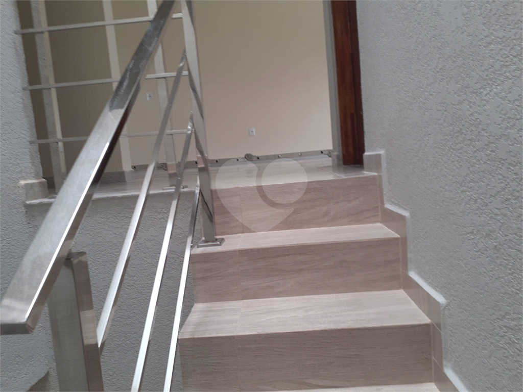 Casa, 3 quartos, 103 m² - Foto 18