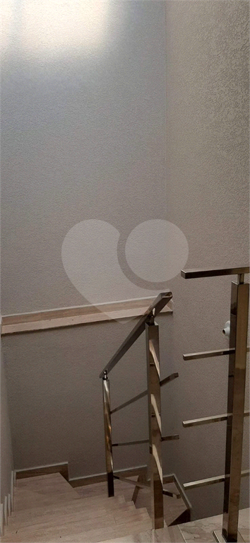 Casa, 3 quartos, 103 m² - Foto 10