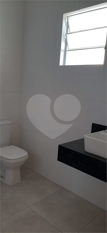 Casa, 3 quartos, 103 m² - Foto 3