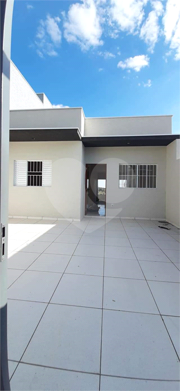 Casa, 3 quartos, 103 m² - Foto 14