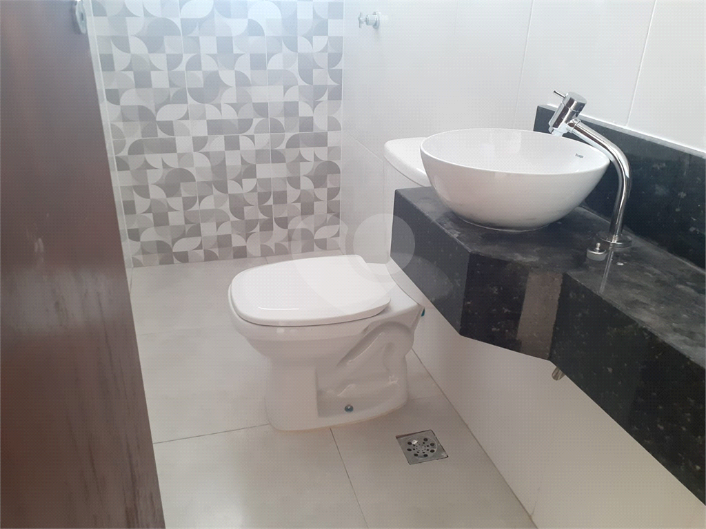 Casa, 3 quartos, 103 m² - Foto 16