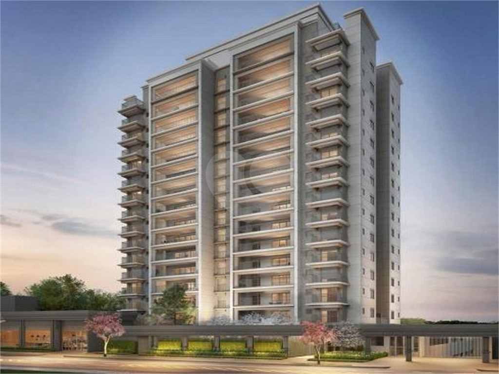 Apartamento com 3 quartos Tucuruvi