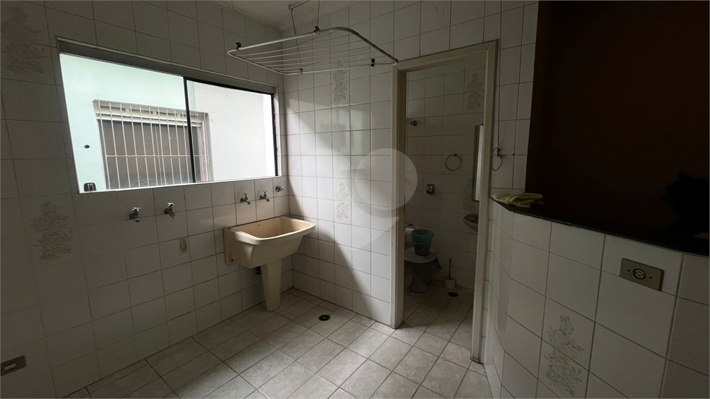 Casa Residencial e Comercial em Pinheiros para Locação