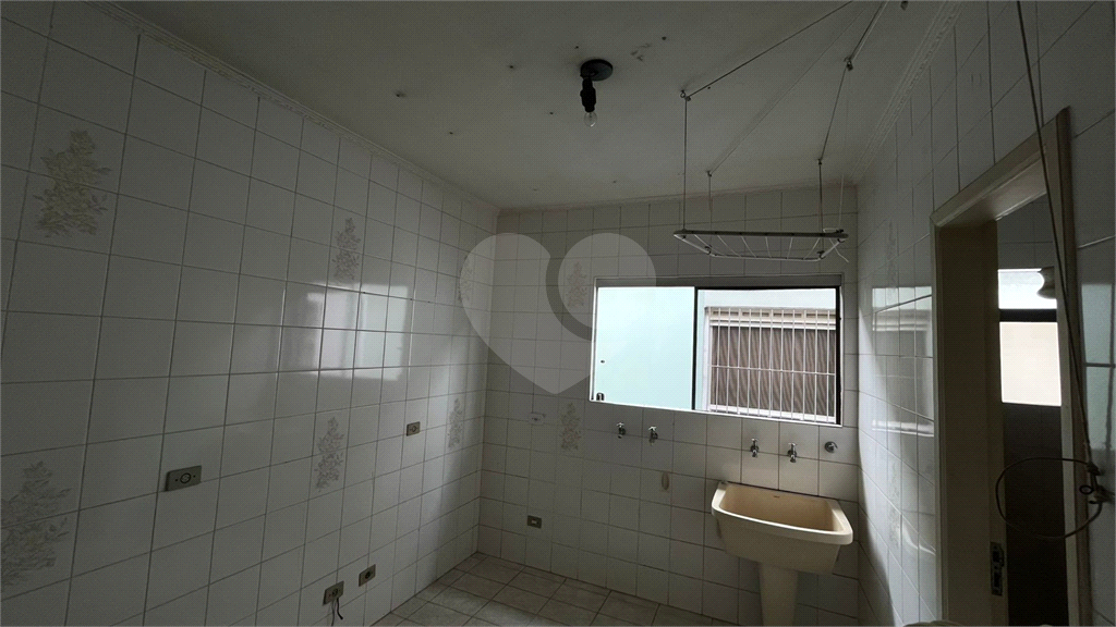 Casa Residencial e Comercial em Pinheiros para Locação