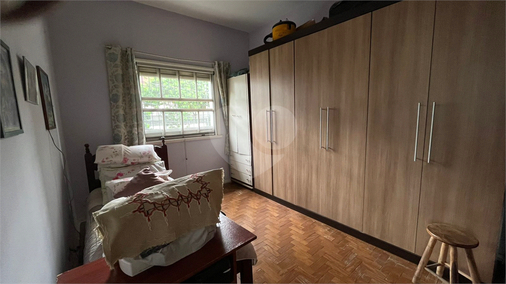 Casa Residencial e Comercial em Pinheiros para Locação