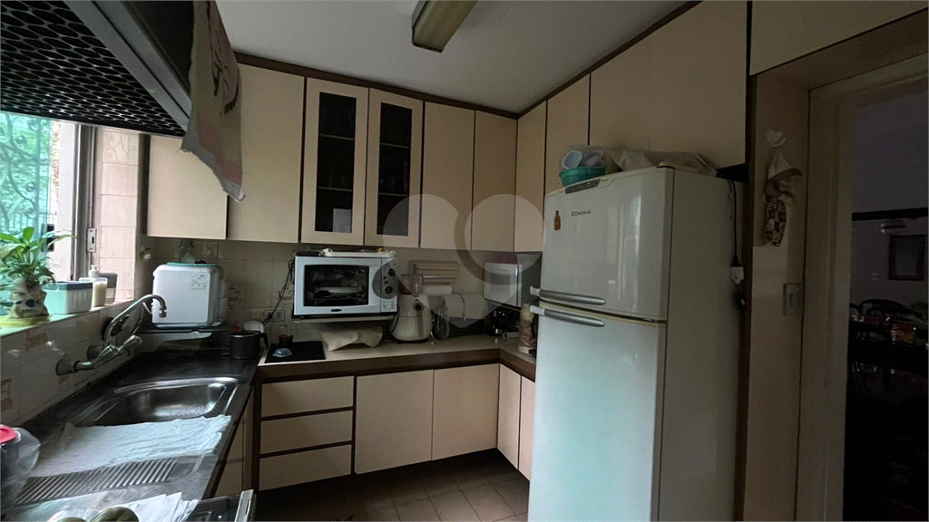 Casa Residencial e Comercial em Pinheiros para Locação