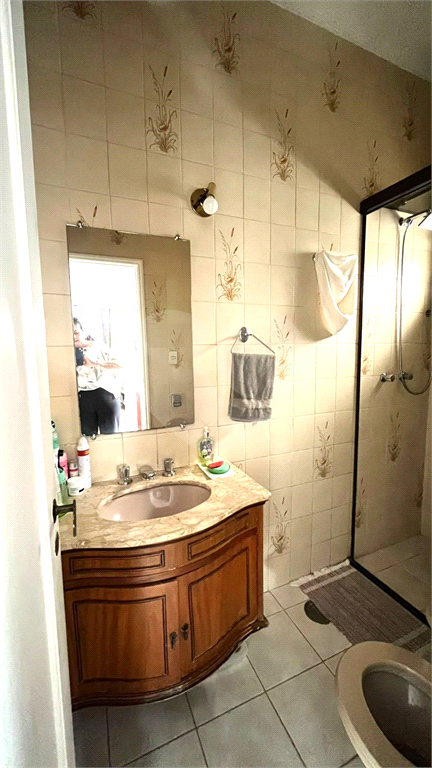 Casa Residencial e Comercial em Pinheiros para Locação