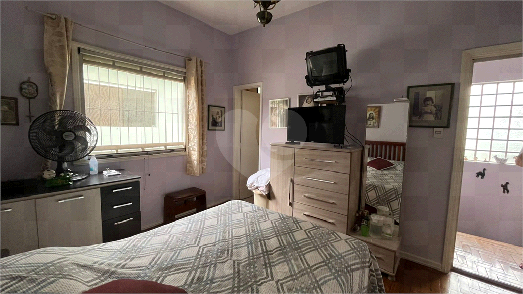 Casa Residencial e Comercial em Pinheiros para Locação