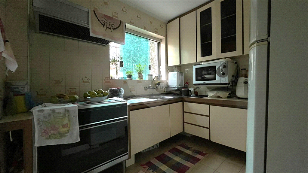 Casa Residencial e Comercial em Pinheiros para Locação