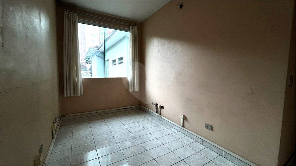 Casa Residencial e Comercial em Pinheiros para Locação