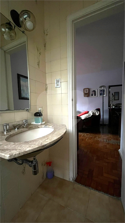 Casa Residencial e Comercial em Pinheiros para Locação
