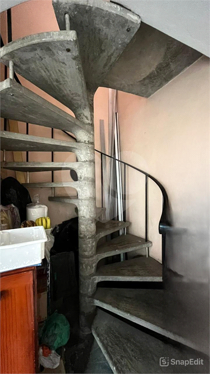 Casa Residencial e Comercial em Pinheiros para Locação