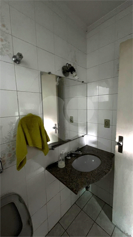 Casa Residencial e Comercial em Pinheiros para Locação