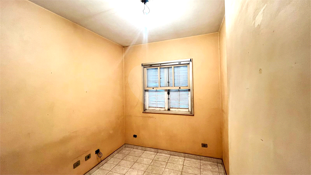 Casa Residencial e Comercial em Pinheiros para Locação