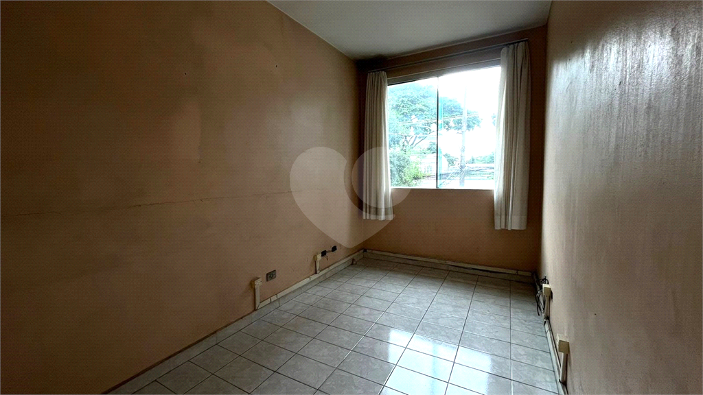Casa Residencial e Comercial em Pinheiros para Locação