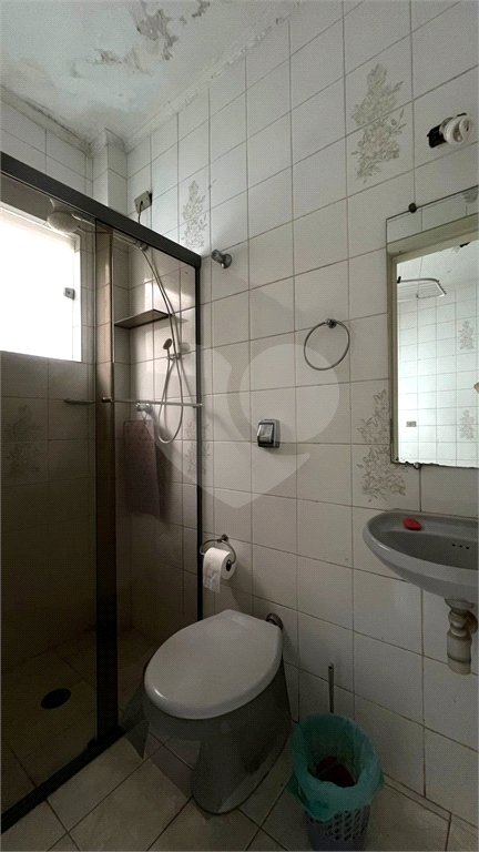 Casa Residencial e Comercial em Pinheiros para Locação