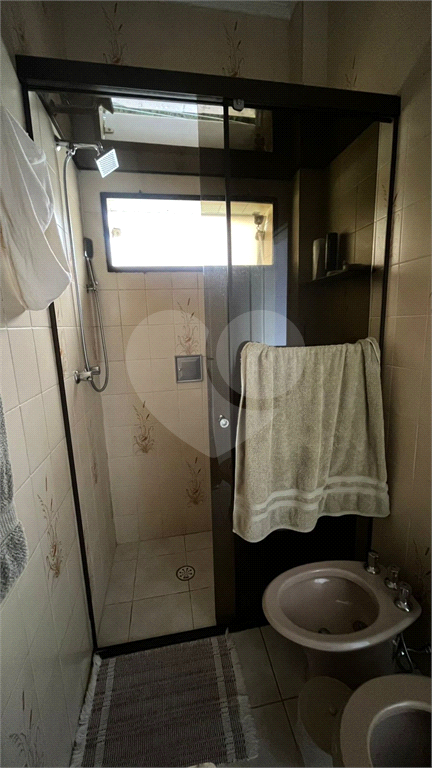 Casa Residencial e Comercial em Pinheiros para Locação