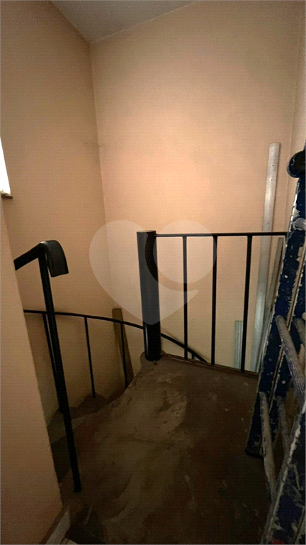 Casa Residencial e Comercial em Pinheiros para Locação