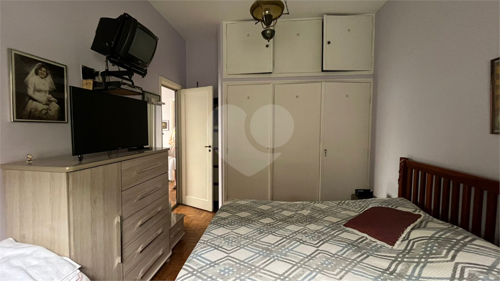Casa Residencial e Comercial em Pinheiros para Locação