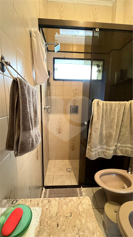 Casa Residencial e Comercial em Pinheiros para Locação