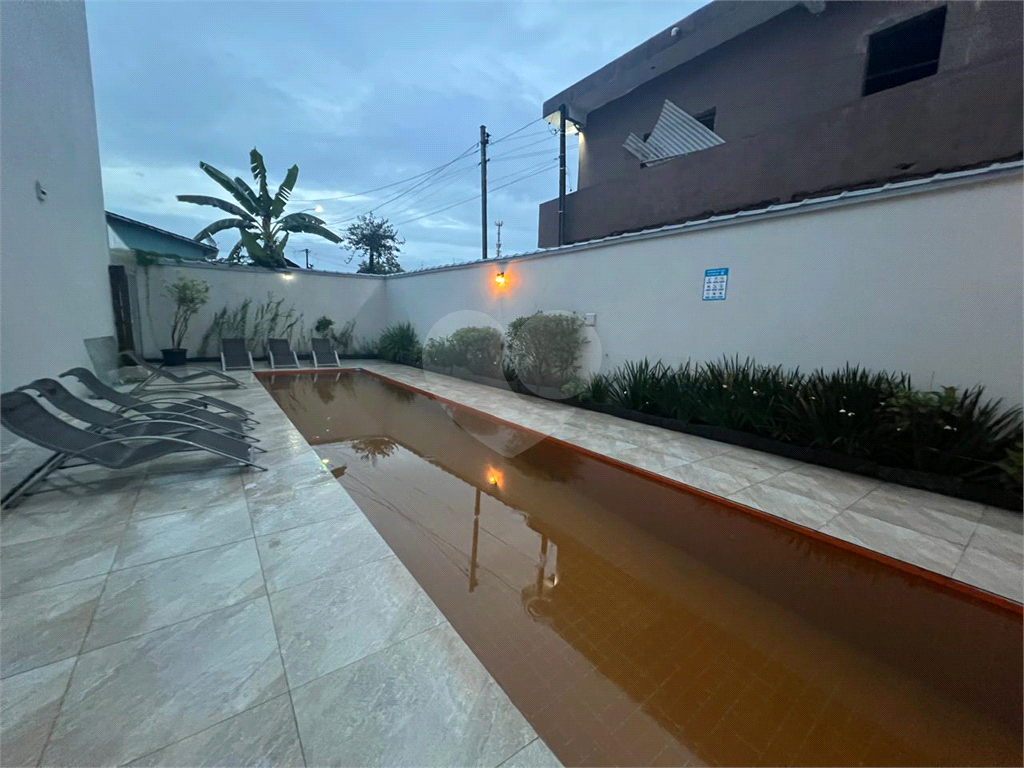 Casa a Venda Juquehy em condomínio fechado