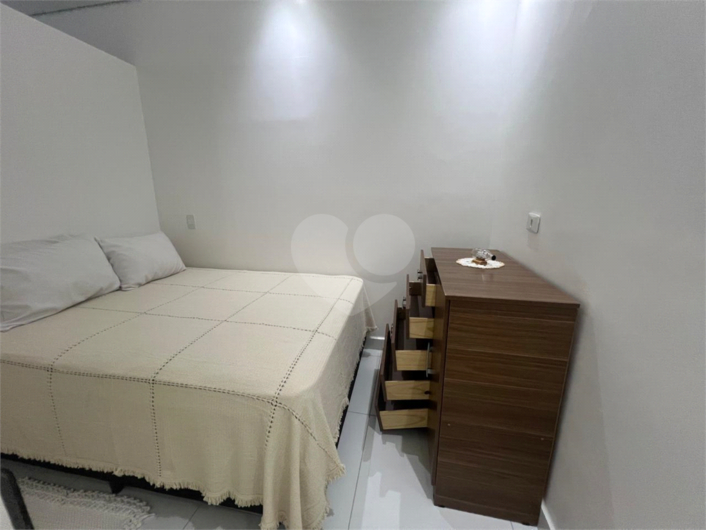 Casa a Venda Juquehy em condomínio fechado
