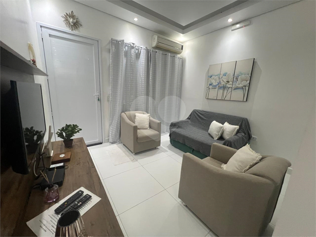 Casa a Venda condomínio Juquehy 