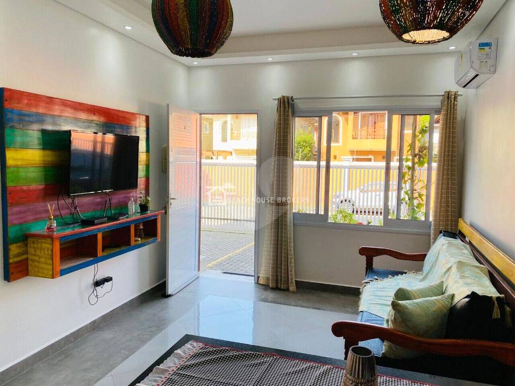 Casa a Venda condomínio Juquehy 