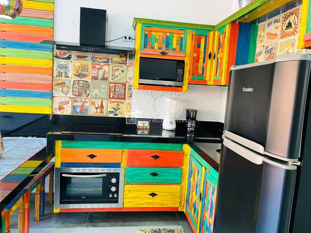 Casa a Venda condomínio Juquehy 