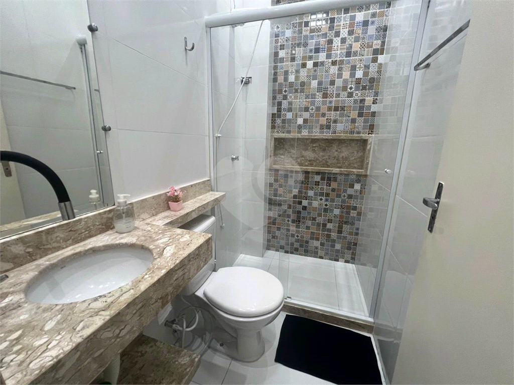 Casa a Venda condomínio Juquehy 
