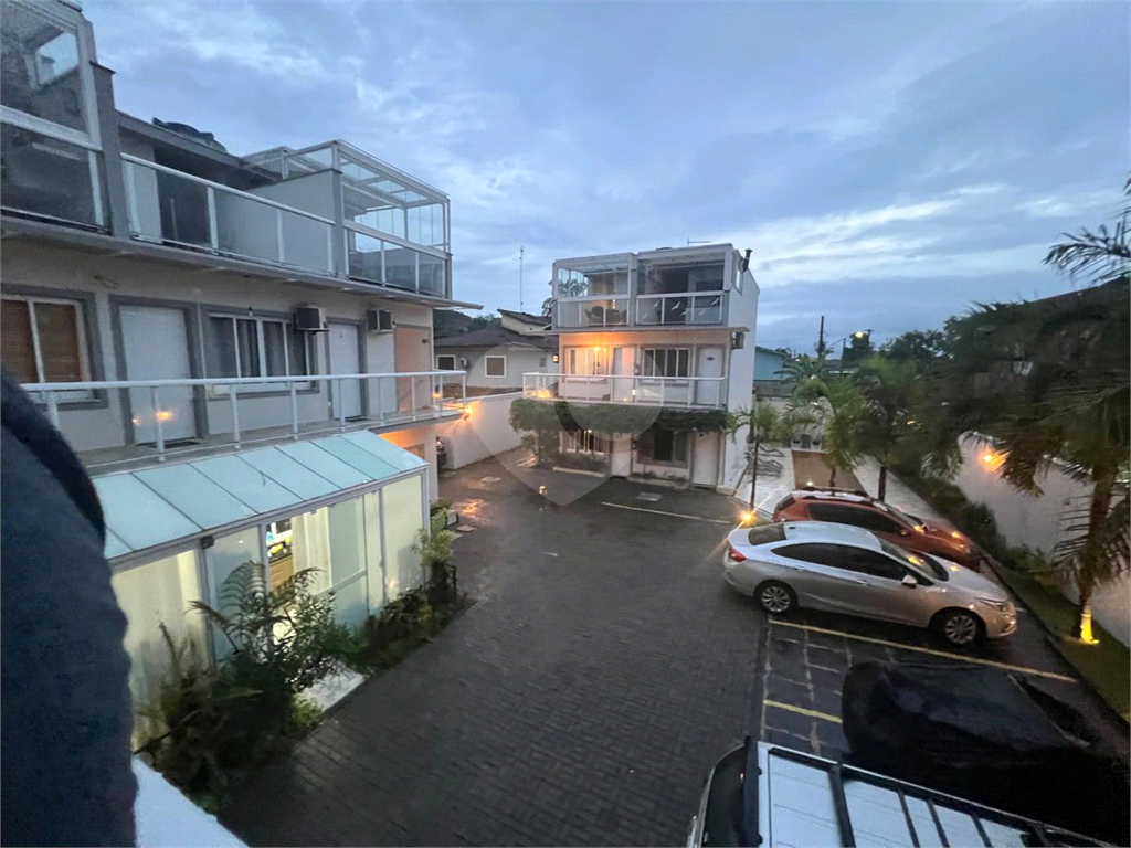 Casa a Venda condomínio Juquehy 