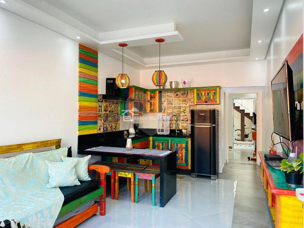 Casa a Venda condomínio Juquehy 
