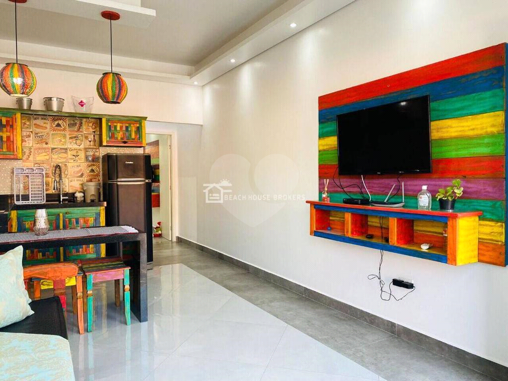 Casa a Venda condomínio Juquehy 