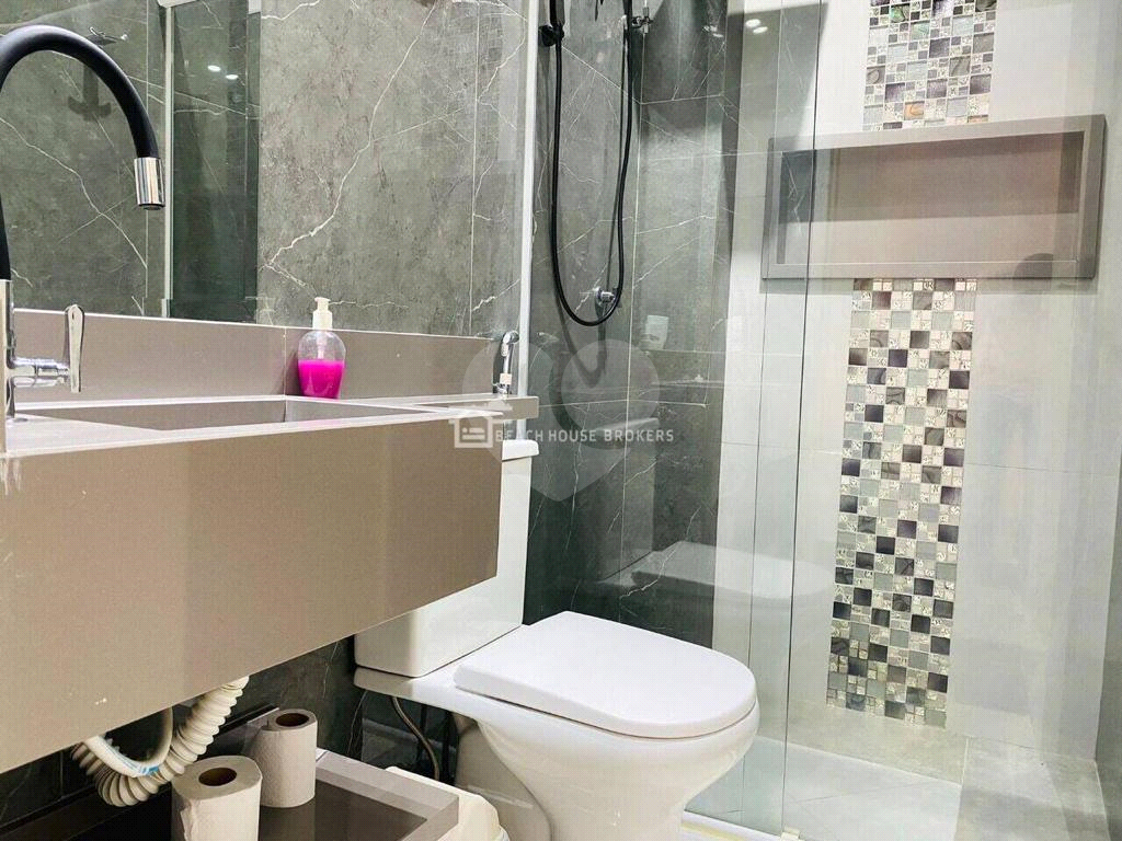 Casa a Venda condomínio Juquehy 
