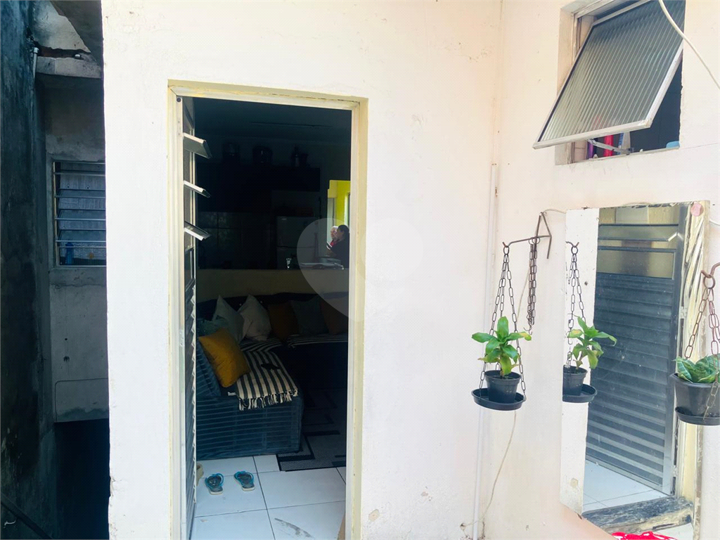 ?? Dois imóveis no mesmo terreno - Oportunidade em Jardim Filhos da Terra!