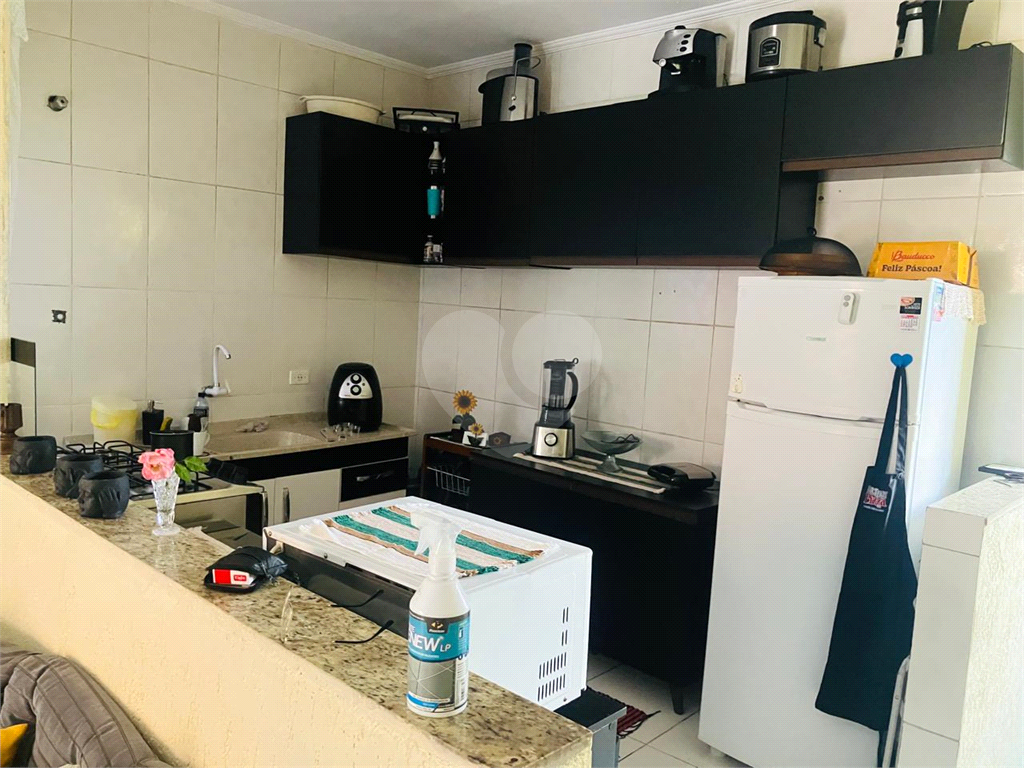 ?? Dois imóveis no mesmo terreno - Oportunidade em Jardim Filhos da Terra!
