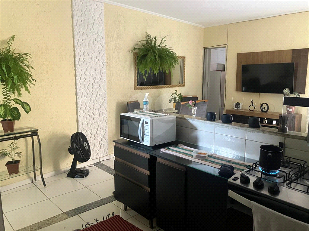 ?? Dois imóveis no mesmo terreno - Oportunidade em Jardim Filhos da Terra!