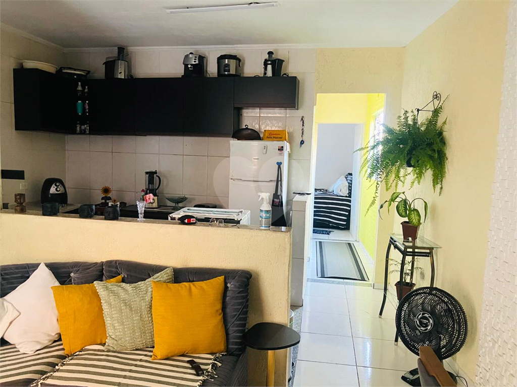 ?? Dois imóveis no mesmo terreno - Oportunidade em Jardim Filhos da Terra!