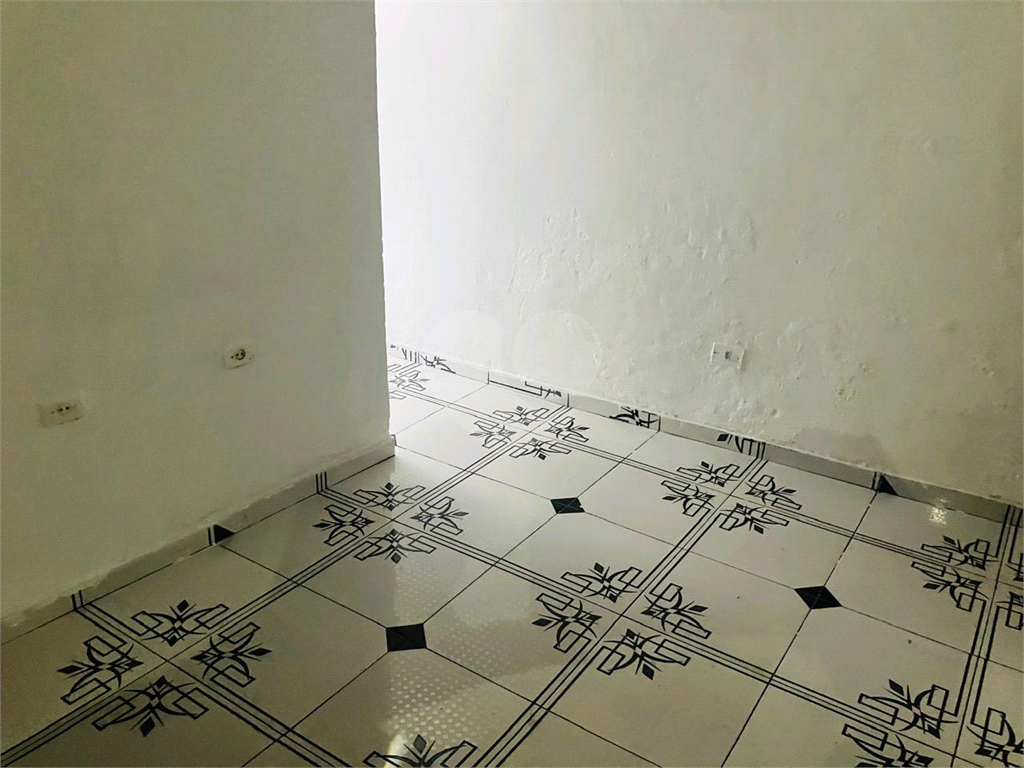 ?? Dois imóveis no mesmo terreno - Oportunidade em Jardim Filhos da Terra!