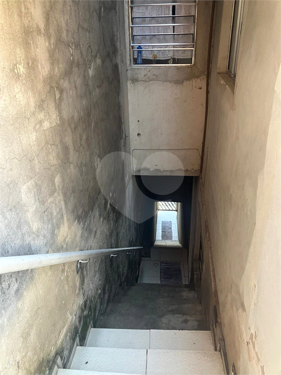 ?? Dois imóveis no mesmo terreno - Oportunidade em Jardim Filhos da Terra!