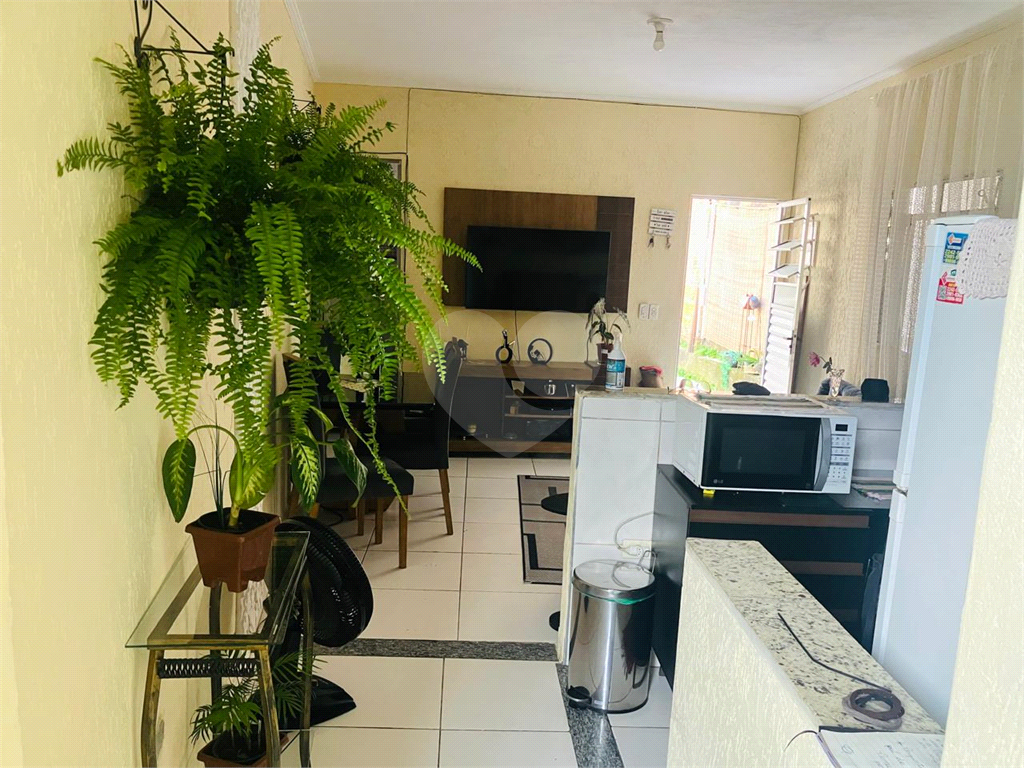 ?? Dois imóveis no mesmo terreno - Oportunidade em Jardim Filhos da Terra!