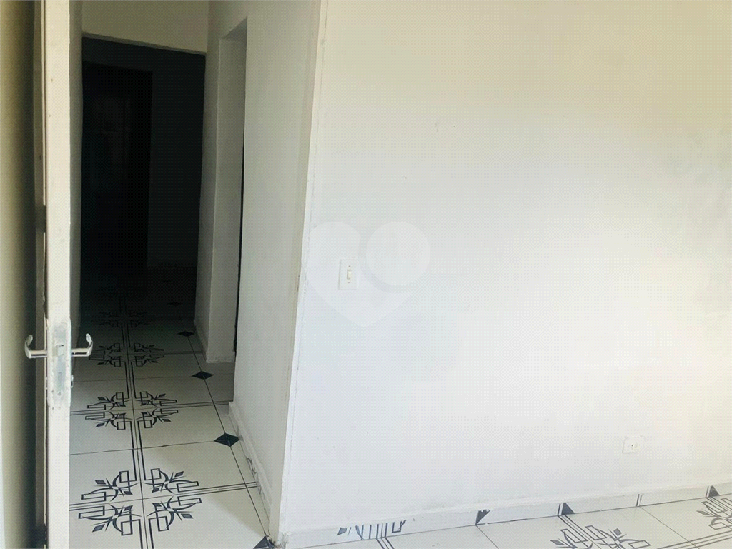 ?? Dois imóveis no mesmo terreno - Oportunidade em Jardim Filhos da Terra!